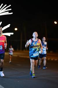 BIB: 
                            <button type="button" onclick="openModal(24077858)" class="btn btn-primary btn-sm float-right btn-popup" data-toggle="modal" data-target=".modal-high-quality">
                        <i class="fas fa-shopping-cart"></i> Add to Cart
                    </button>
                                            <button type="button" onclick="isThisMe(24077858, true)" class="btn btn-success btn-sm float-right btn-popup btn-isme hidden" data-toggle="tooltip" data-placement="bottom" title="นี่คือรูปของคุณใช่ไหม คลิกที่นี่เพื่อเอาเข้าอัลบั้ม">
                        <i class="fas fa-plus"></i> Add to album
                    </button>
                    <button type="button" onclick="isThisMe(24077858, false)" class="btn btn-warning btn-sm float-right btn-popup btn-isnotme hidden">
                        <i class="fas fa-ban"></i> Remove from album
                    </button>